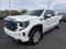 2022 GMC Sierra Denali