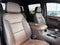 2022 GMC Sierra Denali