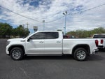 2022 GMC Sierra Denali