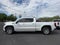2022 GMC Sierra Denali