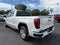 2022 GMC Sierra Denali