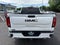 2022 GMC Sierra Denali