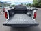 2022 GMC Sierra Denali