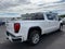 2022 GMC Sierra Denali