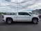 2022 GMC Sierra Denali