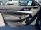 2017 Nissan Maxima SL