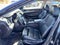 2017 Nissan Maxima SL