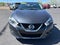 2017 Nissan Maxima SL