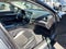 2017 Nissan Maxima SL