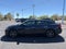 2017 Nissan Maxima SL