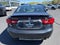 2017 Nissan Maxima SL
