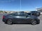 2017 Nissan Maxima SL