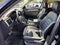 2023 Volkswagen Atlas 3.6L V6 SEL Premium R-Line