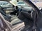 2023 Volkswagen Atlas 3.6L V6 SEL Premium R-Line