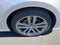 2017 Volkswagen Passat R-Line w/Comfort Pkg