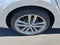 2017 Volkswagen Passat R-Line w/Comfort Pkg