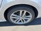 2017 Volkswagen Passat R-Line w/Comfort Pkg