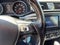 2017 Volkswagen Passat R-Line w/Comfort Pkg