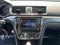 2017 Volkswagen Passat R-Line w/Comfort Pkg