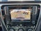 2017 Volkswagen Passat R-Line w/Comfort Pkg
