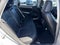 2017 Volkswagen Passat R-Line w/Comfort Pkg