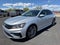 2017 Volkswagen Passat R-Line w/Comfort Pkg