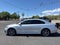 2017 Volkswagen Passat R-Line w/Comfort Pkg