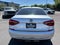 2017 Volkswagen Passat R-Line w/Comfort Pkg
