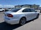 2017 Volkswagen Passat R-Line w/Comfort Pkg
