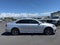 2017 Volkswagen Passat R-Line w/Comfort Pkg