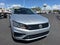 2017 Volkswagen Passat R-Line w/Comfort Pkg