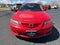 2005 Mazda Mazda6 Sport s