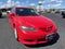 2005 Mazda Mazda6 Sport s