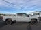 2024 Chevrolet Silverado LT