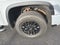 2024 Chevrolet Silverado LT