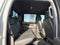 2024 Chevrolet Silverado LT