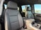 2024 Chevrolet Silverado LT