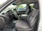 2013 Chevrolet Silverado LT