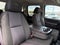 2013 Chevrolet Silverado LT