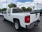 2013 Chevrolet Silverado LT