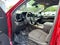 2024 Chevrolet Silverado LT Trail Boss