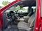2024 Chevrolet Silverado LT Trail Boss