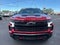 2024 Chevrolet Silverado LT Trail Boss