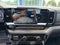 2024 Chevrolet Silverado LT Trail Boss