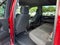 2024 Chevrolet Silverado LT Trail Boss