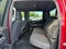 2024 Chevrolet Silverado LT Trail Boss