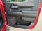 2024 Chevrolet Silverado LT Trail Boss