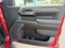 2024 Chevrolet Silverado LT Trail Boss