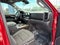 2024 Chevrolet Silverado LT Trail Boss