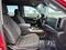 2024 Chevrolet Silverado LT Trail Boss